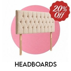 Headboards