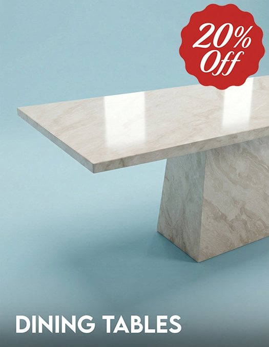 Dining Tables