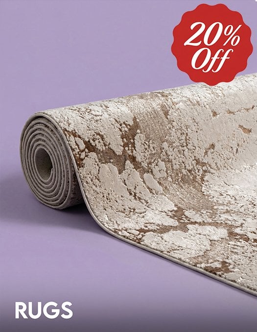 Rugs
