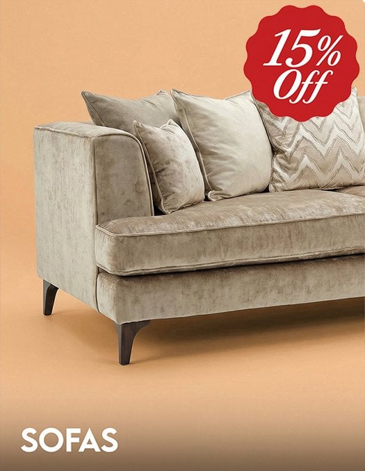 Sofas