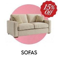 Sofas