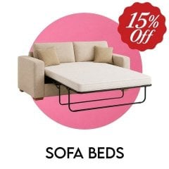 Sofabeds