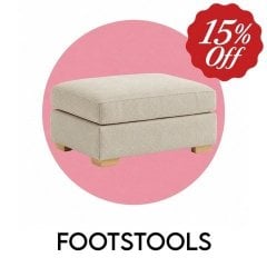 Footstools