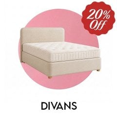Divans