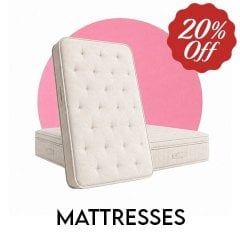 Mattresses