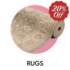 Rugs