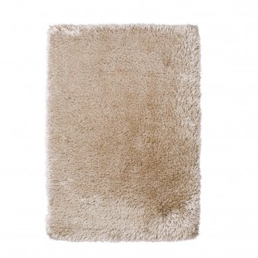 Montana Beige