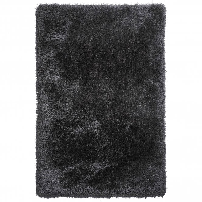 Montana Dark Grey