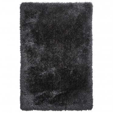 Montana Dark Grey