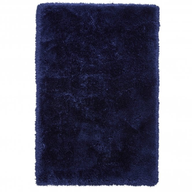 Montana Dark Navy