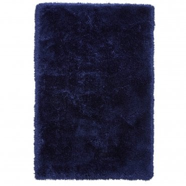 Montana Dark Navy