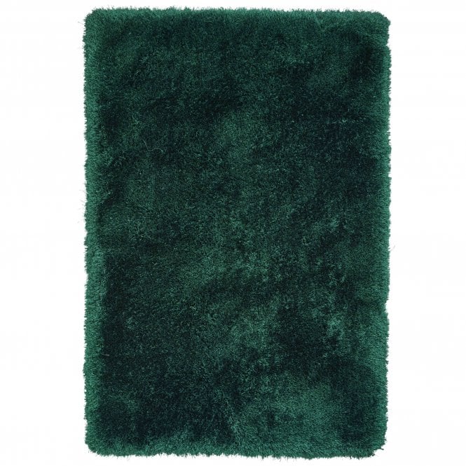 Montana Jewel Green