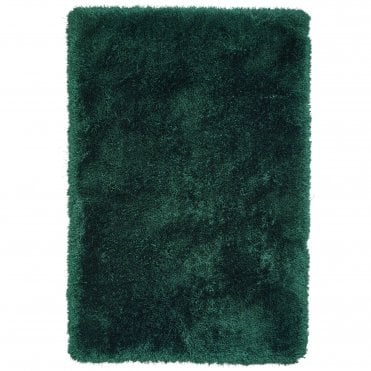Montana Jewel Green