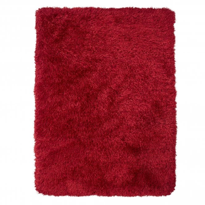 Montana Red