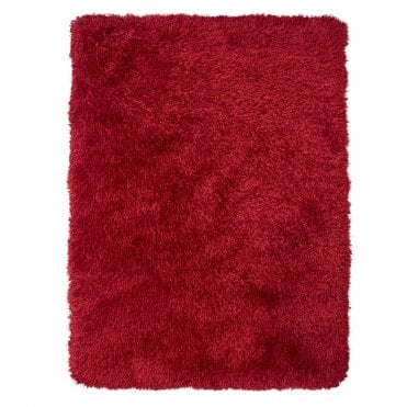 Montana Red