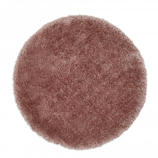 Montana Rose - Circle
