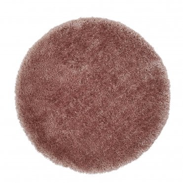Montana Rose - Circle