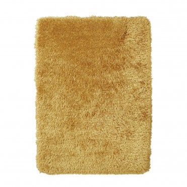 Montana Yellow