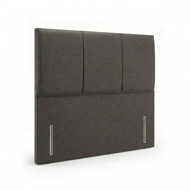 Myrtle Floor Standing Headboard