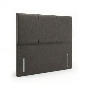 Myrtle Floor Standing Headboard