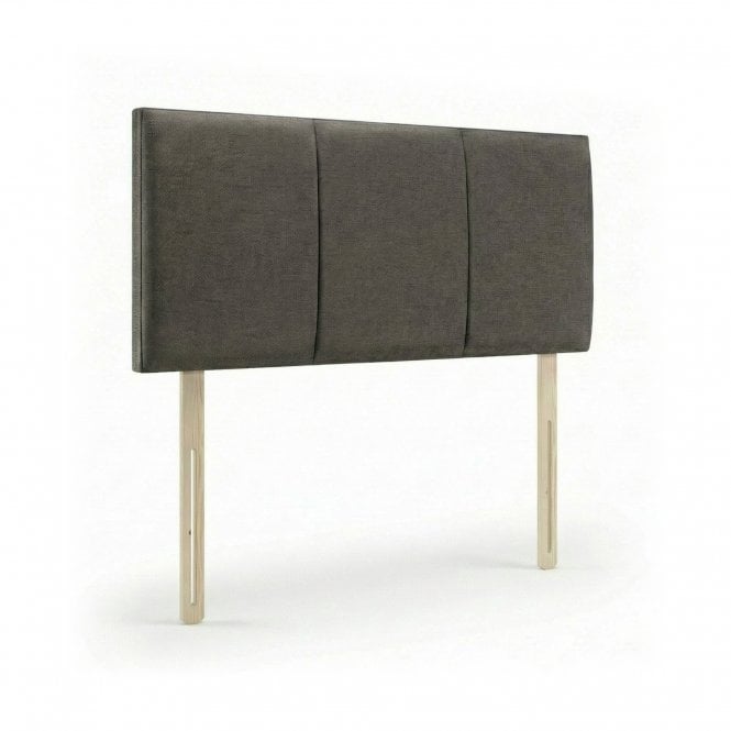Myrtle Strutted Headboard