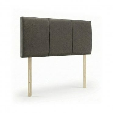 Myrtle Strutted Headboard