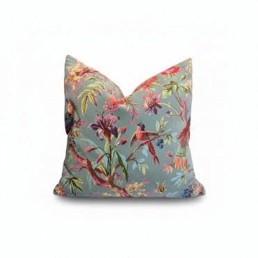 Nature Mineral Cushion