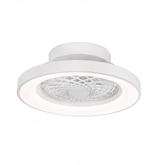 Nepal Ceiling Fan