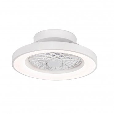 Nepal Ceiling Fan