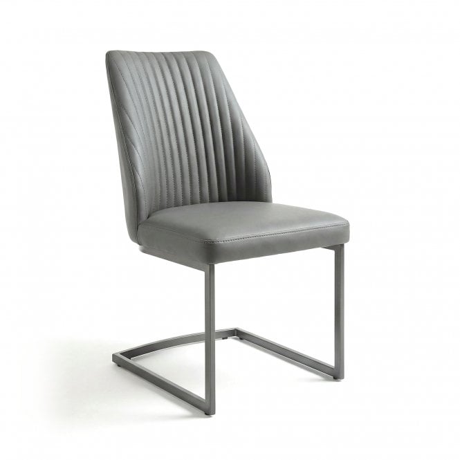 Neptune Dining Chairs
