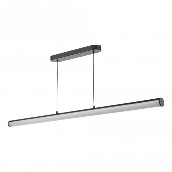 Nexus 1 Light Bar Pendant
