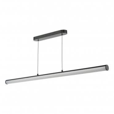 Nexus 1 Light Bar Pendant
