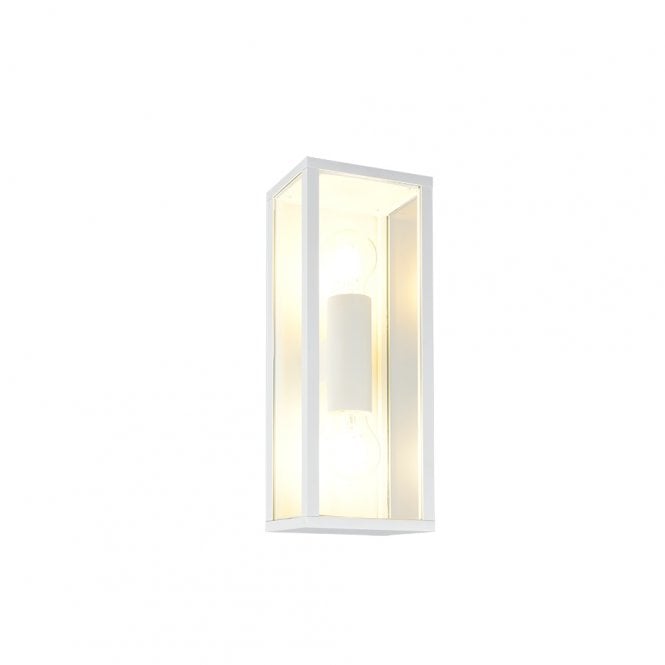 Northwick 2 Light Wall Lamp