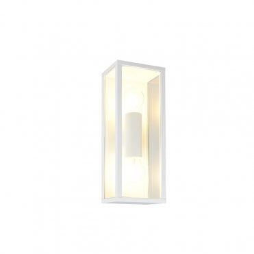 Northwick 2 Light Wall Lamp