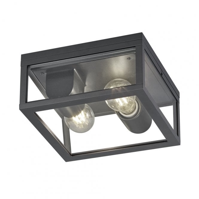 Northwick Ceiling Lamp
