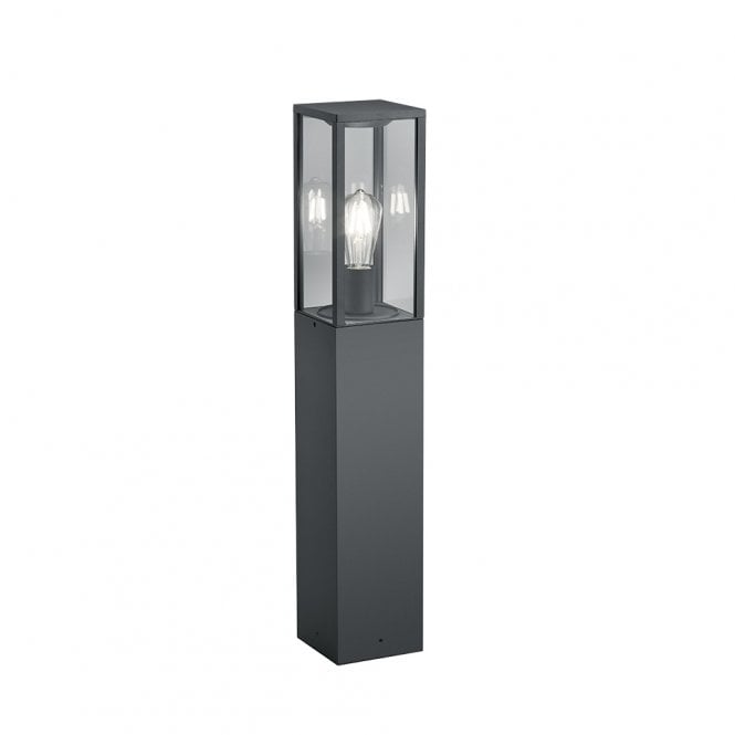 Northwick Floor Lamp