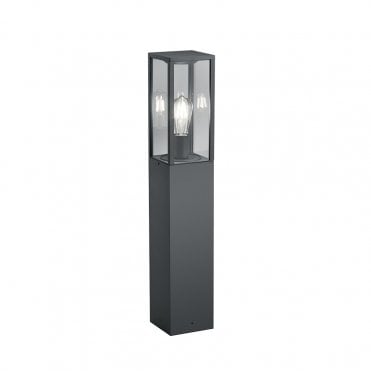 Northwick Floor Lamp