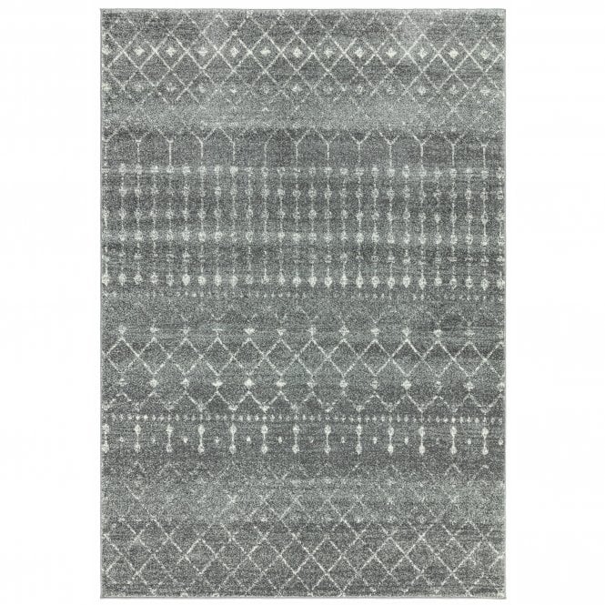 Nova NV34 Nomadic Grey