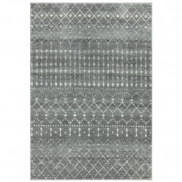 Nova NV34 Nomadic Grey