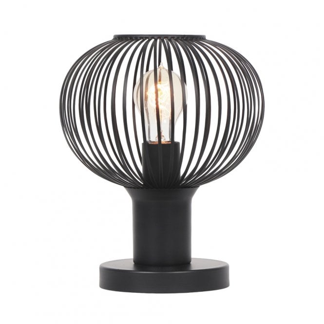 Oakbourne Table Lamp