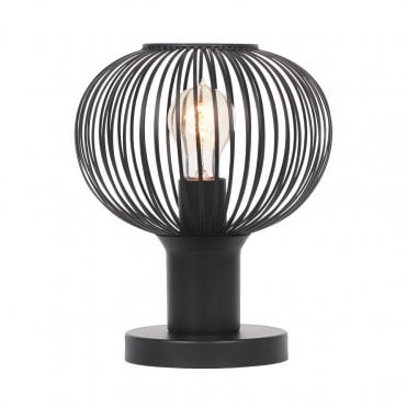 Oakbourne Table Lamp