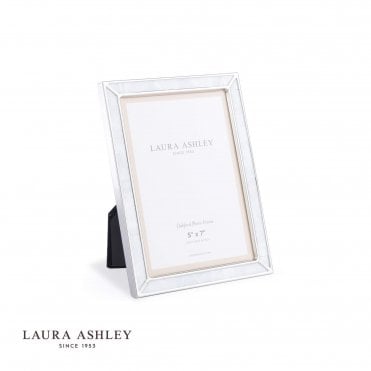 Oakford 5" X 7" Photo Frame Mother of Pearl