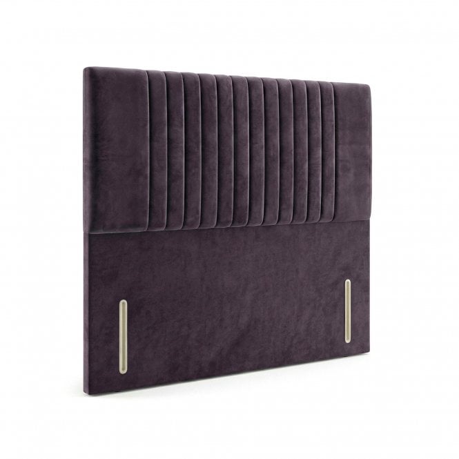 Oakley Floor Standing Headboard