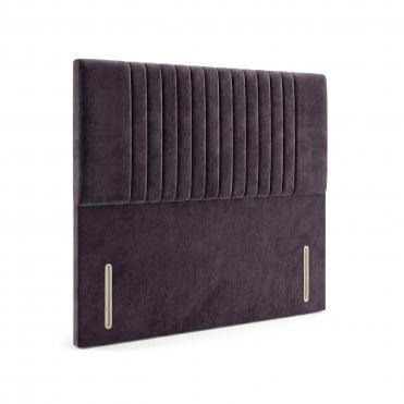 Oakley Floor Standing Headboard