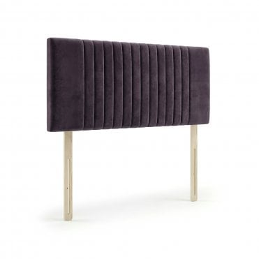 Oakley Strutted Headboard