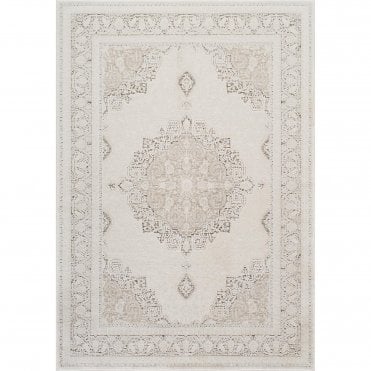 Olivia Khaki Rug