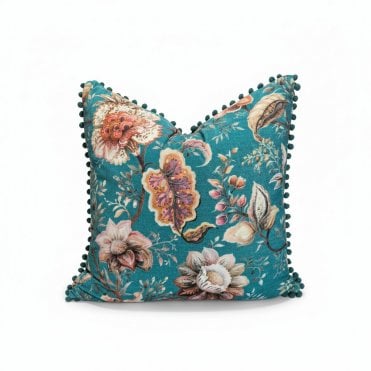 Olsen Bloom Cushion 50x50