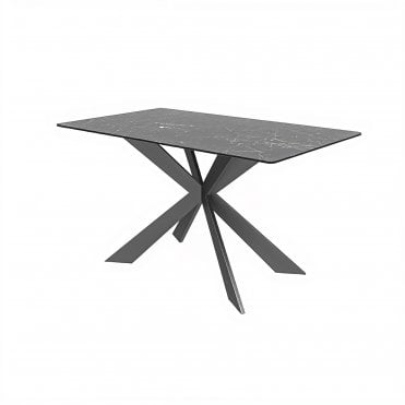 Olympia Dining Table