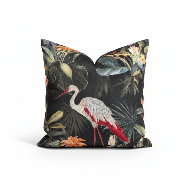 Ophelia Cushion