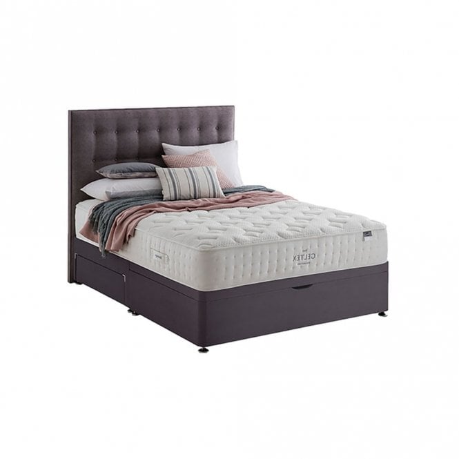 Ophelia Geltex 1000 Divan